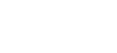 نمای ساختمان اداره کل تعاون، کار و رفاه اجتماعی آذربایجان شرقی