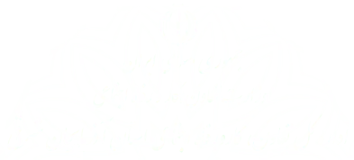 نشان اداره کل تعاون، کار و رفاه اجتماعی